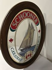 Vintage schooner canadian for sale  South Hadley