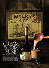 1983 myers original for sale  Seymour