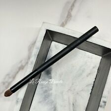 Cepillo grande para sombras de ojos contorno de ojos Giorgio Armani 27 segunda mano  Embacar hacia Mexico