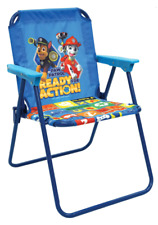 Jakks paw patrol for sale  Las Vegas