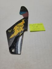 Flight 2000 stern for sale  Mount Vernon