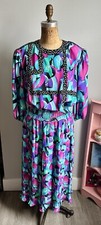 Susan tudor freis for sale  Philadelphia