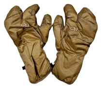 Outdoor research mgs for sale  Knoxville