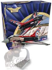 Typhoon fgr4 zj914 for sale  CHELMSFORD