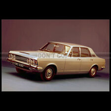 Photo .011435 ford d'occasion  Martinvast