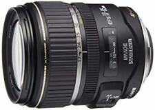 Canon 85mm 4 d'occasion  Expédié en Belgium