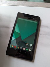 Google nexus 2gb for sale  Chicago Ridge
