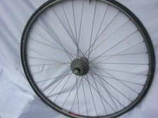 Shimano 105 mavic for sale  LONDON