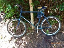 Schwinn frontier mountain for sale  Coatesville