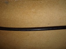 4mm 3core extra for sale  HUDDERSFIELD