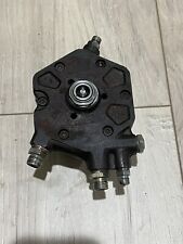 Bosch fuel distributor d'occasion  Expédié en Belgium