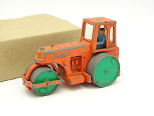 Dinky toys england d'occasion  Paris VII