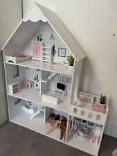 Spielhaus kinderzimmer gebraucht kaufen  Hagen