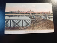 netley hospital postcards for sale netley hospital postcards for sale DORCHESTER
