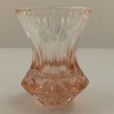 Vintage pale pink for sale  Salisbury