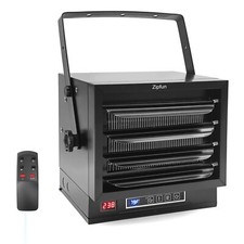 8500w garage heater for sale  USA