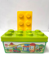 Lot lego classic for sale  Dallas