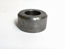 Hope headset insertion for sale  SHEFFIELD