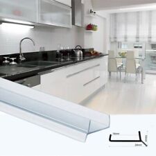 Pvc plinth sealing for sale  BARNSLEY