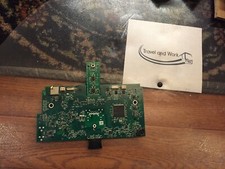 Oem roomba irobot for sale  Alexander