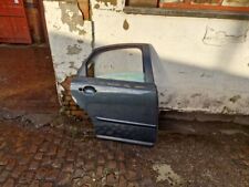 volvo s40 door for sale volvo s40 door for sale NOTTINGHAM