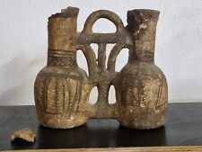 Cruche kabyle berbere d'occasion  Carqueiranne