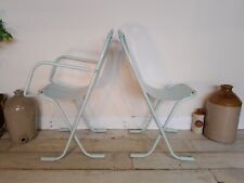 Pair 1940 original for sale  SKIPTON