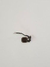Génuine module bouton d'occasion  Nice-