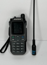 Baofeng gmrs radio for sale  Hemet