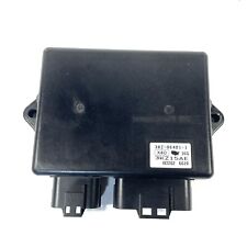 2014 2022 oem for sale  Gardiner