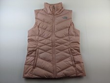 North face goose for sale  Potosi