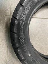 Pneumatico 51j tubeless usato  Sale
