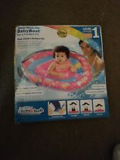 Swim school perfect for sale  Dillsburg