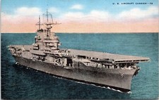 Uss hornet aircraft for sale  Memphis