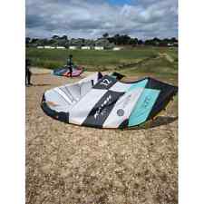 Used naish phycho for sale  LOWESTOFT