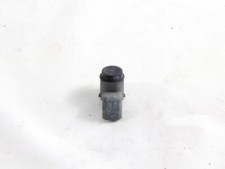 9127801 sensore parcheggio usato  Rovigo