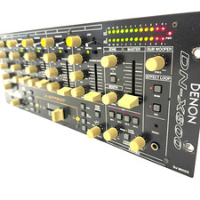 denon dn x800 for sale denon dn x800 for sale Delray Beach