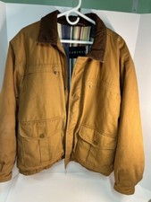 Vintage men context for sale  Elkhart