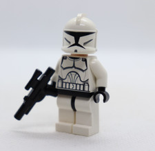 Clone trooper 10195 for sale  Menominee