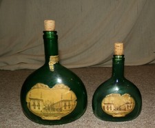 Vintage mateus sogrape for sale  Hilton