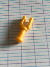 Playmobil accroche rame d'occasion  Manduel