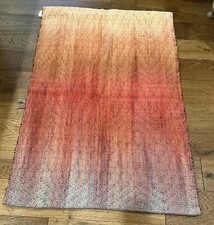Vintage hand woven for sale  Greer