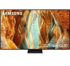 Samsung neo qled for sale  NEWARK