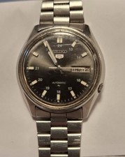 seiko comprar usado seiko comprar usado Enviando para Brazil