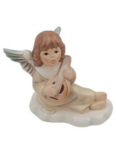 Goebel figurina decorativa usato  Spedire a Italy