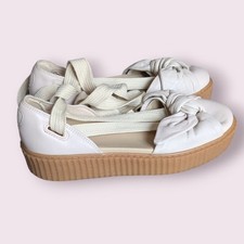 Puma fenty rihanna for sale  HAVERHILL