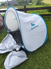 Quechua seconds fresh for sale  OMAGH