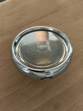 Vintage lucas side for sale  WINCHESTER