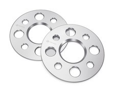 2pcs 5mm flat for sale  Santa Ana