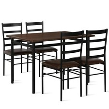Dining room table for sale  West Hills